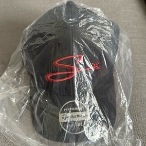 Taylormade Tour Authentic Performance Hat